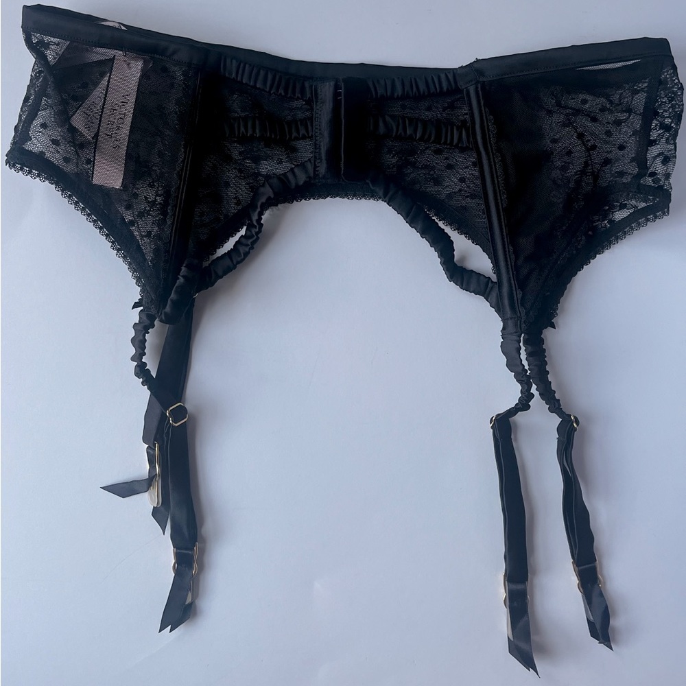 Victoria Secret lingerie